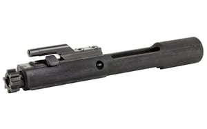 SOLGW SCALPER BCG PHOSPHATE | 676821257895