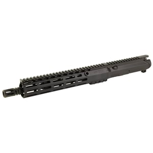 SOLGW L89 BS V2 5.56 11.5 Inch A2 BLK | 669185246292
