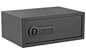 STACK-ON EXTRA WIDE PERSONAL SAFE | 085529018088