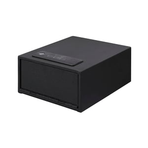 STACK-ON PERSONAL SAFE MEDIUM | 085529184509