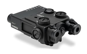 STEINER DBAL A3 IR DUAL AIMING LASER | 000381890085