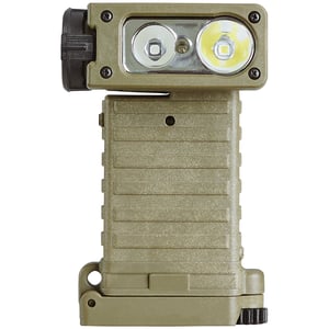 STRMLGHT SIDEWINDER X MILITARY COY | 080926148017