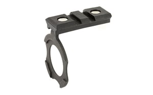 STRMLGHT SHOTGUN RAIL REM870 | 080926699069