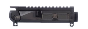 SANTAN STT-15 PILLAR UPPER RECEIVER  | .223 REM | 680599034060