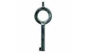 SW HANDCUFF KEY 100/103/110/300 | 022188056495