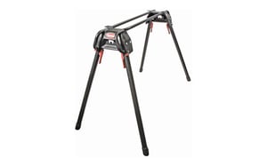 TIPTON UNIVERSAL CLEANING STAND WORKS WITH GV/BGV/UGV | 661120418085