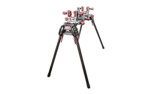 TIPTON STANDING ULTRA GUN VISE | 661120418078