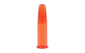TIPTON SNAP CAPS 22 RIMFIRE 25PK | 661120867586