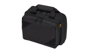 US PK MICRO MINI RANGE BLACK | 663306212050