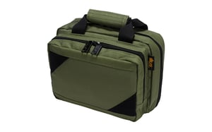 US PK MICRO MINI RANGE OD GREEN | 663306212067