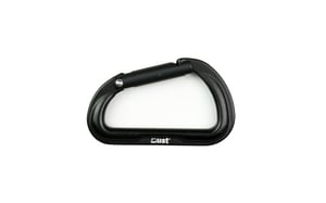 UST CARABINER SINGLE | 661120262954