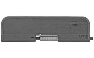 UTG QUICK INSTALL COVER 223/556 BLK | 4717385555983
