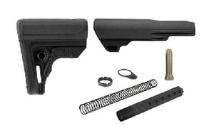 UTG PRO AR15 OPS MIL-SPEC STOCK KIT | 4717385552678