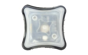 UNITY SPARK LIGHT IR | 810007880341