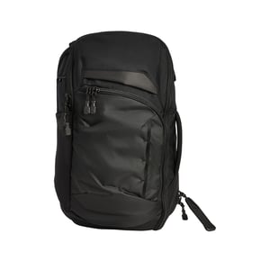 VERTX GAMUT 22L SLING BLACK | 199288031063