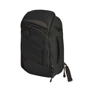 VERTX GAMUT 18L SLING BLACK | 199288031179