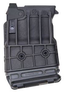 MOSSBERG MAGAZINE 590M 12GA. 5RD  | 12GA | 015813951371