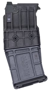 MOSSBERG MAGAZINE 590M 12GA. 10RD  | 12GA | 015813951388