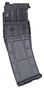 MOSSBERG MAGAZINE 590M 12GA. 15RD  | 12GA | 015813951395