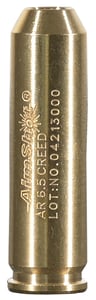 AIMSHOT 6.5 CREEDMOOR RIFLE ARBOR FOR USE W/.223 BORESIGHT | 669256000655