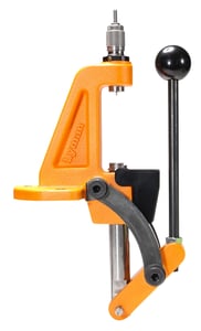 LYMAN BRASS SMITH IDEAL PRESS | 011516765000