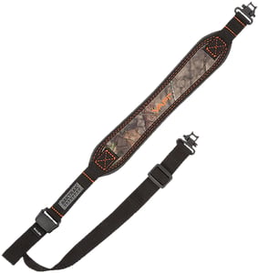 ALLEN BAKTRAK VAPOR SLING RUBBER TREAD GRIP MO COUNTRY | 026509026723