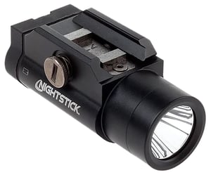 NIGHTSTICK WPN MNTD LIGHT 850L BLK | 017398806503