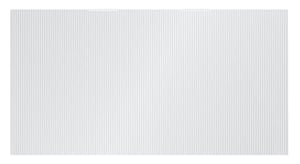 CALDWELL ULTIMATE TARGET STAND REPLACEMENT BACKERS 2-PACK | 661120071006