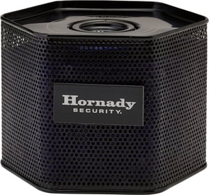 HRNDY SECURITY DEHUMIDIFIER CANISTER | 090255959024