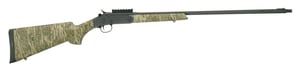 STEVENS 301 TURKEY 410 3 Inch 26 Inch MO BOTTOMLAND  RAIL  | .410GA | 011356192523