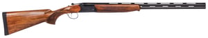 STEVENS 555 OVR/UNDR 16GA 28 Inch  | 16GA | 011356221780
