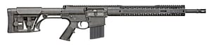 BRO SPEC FALLOUT 308WIN 18 Inch 20RD BLK  | 7.62x51mm NATO | 680490947551