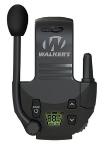 WALKERS RAZOR WALKIE TALKIE | 888151021507