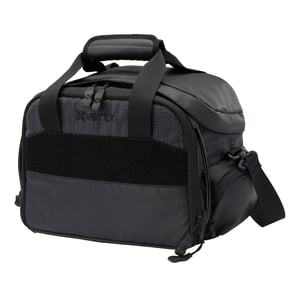 VERTX COF LIGHT RANGE BAG HTH/GL BLK | 190449242243