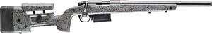 BRG B14R 22LR TRAINER STL 18B  | .22 LR | 043125015313