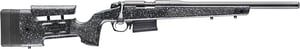 BRG B14R 22LR TRAINER 18B CF  | .22 LR | 043125015320