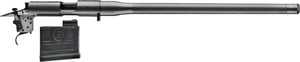 BERGARA B14 22LR ED CRBN 18 Inch 10RD  | .22 LR | 043125015344