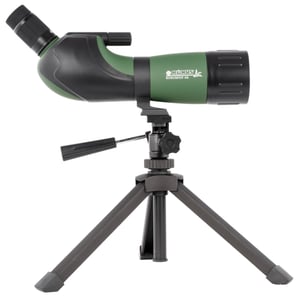 KONUS SPOTTING SCOPE 15-45X65 TRIPOD  SMART PHONE ADAPTER | 698156071281