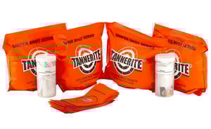 TANNERITE SNIPER SHOT 20LB  40 TRGT | 736211092762