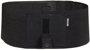 ALLEN HIDEOUT BELLYBAND HLSTR M-XL | 026509025436