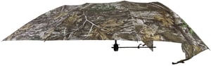 ALLEN TREESTAND UMBRELLA REALTREE EDGE | 026509035817