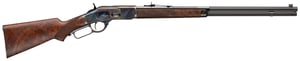WRA 73 DLX SPT 357 GRD V/VI  | .357 MAG | 048702015854