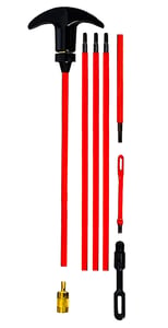 KLEEN BR SAF-T-CLAD UNIV CLN ROD | 026249002063