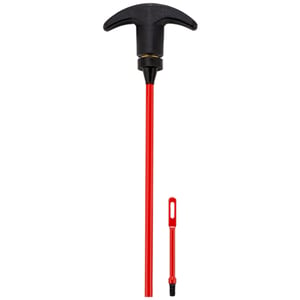 KLEEN BR SAF-T-CLAD .17CAL 1PC 33 InchRD | 026249003732