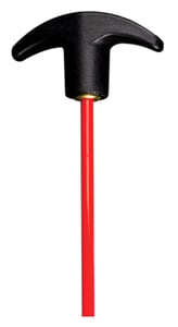 KLEEN BR SAF-T-CLAD 22-45 1PC 33 Inch RD | 026249002117