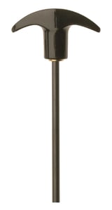 KLEEN BR HG .22-.45CAL 1PC ROD  | .2245GA | 026249000373