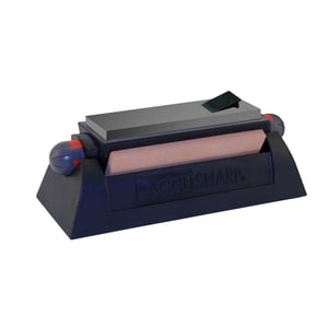 ACCUSHARP TRI-STONE SHARPENING SYSTEM | 015896000645