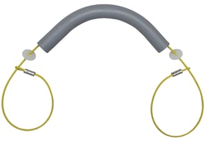 HAWK DEER DRAG CINCH | 852916005873