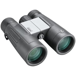 BUSHNELL POWER VIEW 2.0 10X42 ALM BK | 029757005977