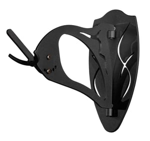 SKULL HOOKER BIG HOOKER LNG ARM BLK | 856643002006